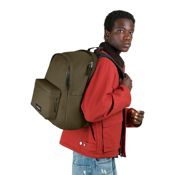 Eastpak Day Office Dagrugzak 44 cm Laptop compartiment