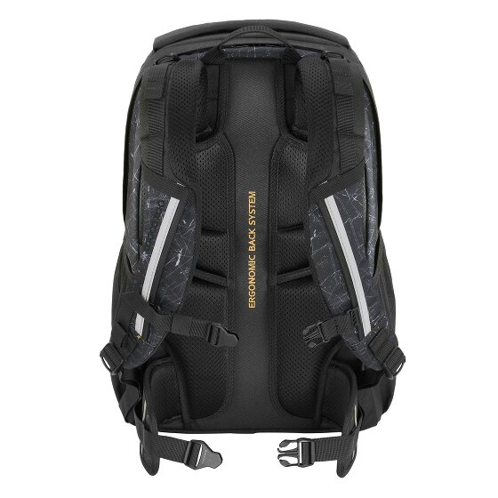 coocazoo Every School rugzak 44 cm