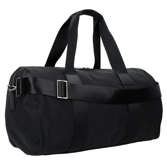 Lacoste LG Lacoste Everyday Weekender reistas L 48 cm