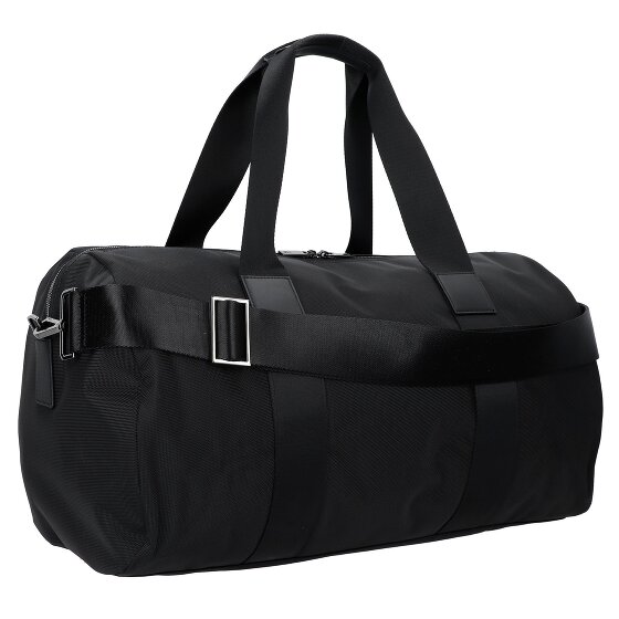 Lacoste LG Lacoste Everyday Weekender reistas L 48 cm