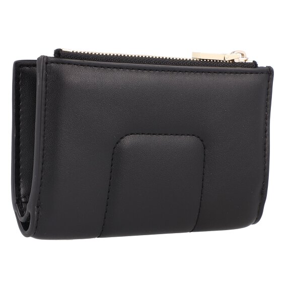 Boss B-Icon Portemonnee 12.5 cm