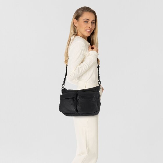 aunts & uncles Japan RE Lite Mogami Schoudertas 30 cm