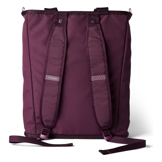 Cotopaxi Todo Schoudertas 37 cm Laptopvak