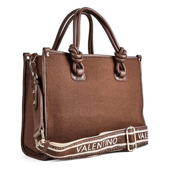 Valentino Winter Aella Handtas 33 cm