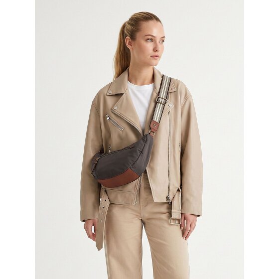 camel active Bari Crossbody tas 33 cm