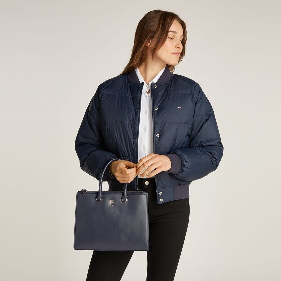 Tommy Hilfiger Eternity Handtas 23.5 cm