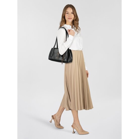 Guess Brooke Schoudertas 27 cm