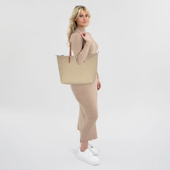 Lauren Ralph Lauren Keaton Shopper Tas 45.5 cm