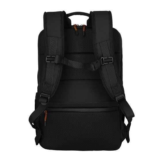 Travelite Briize Dagrugzak M 45 cm Laptop compartiment