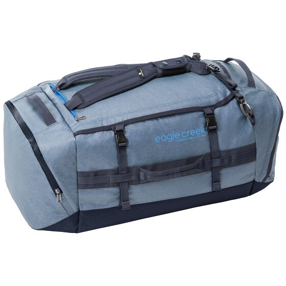 Eagle Creek Cargo Hauler Reistas 73 cm