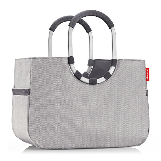 reisenthel Looptas L 46 cm