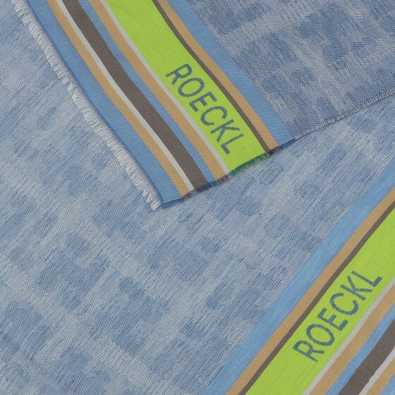 Roeckl Doek 157 cm