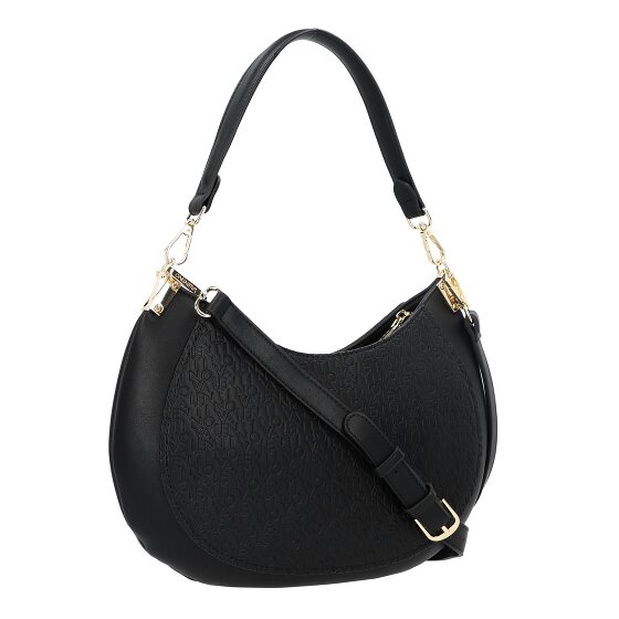 Valentino Falak Schoudertas 34 cm