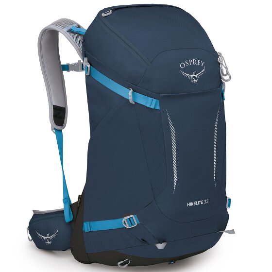 Osprey Hikelite 32 Wandelrugzak S-M 62 cm