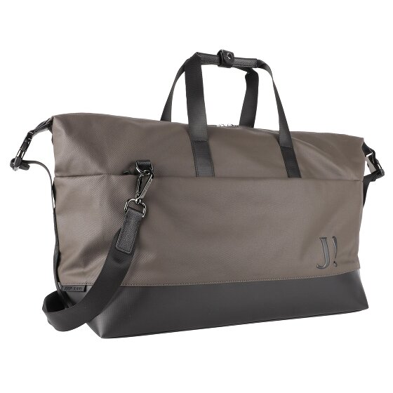 Joop! Jeans Marcena Maik Weekender Holdall 50 cm Joop! Jeans Marcena Maik Weekender Holdall 50 cm