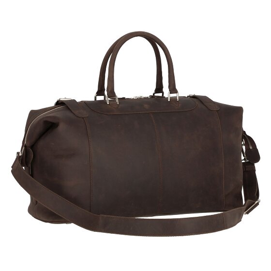 Harold's Toro reistas leer 52 cm