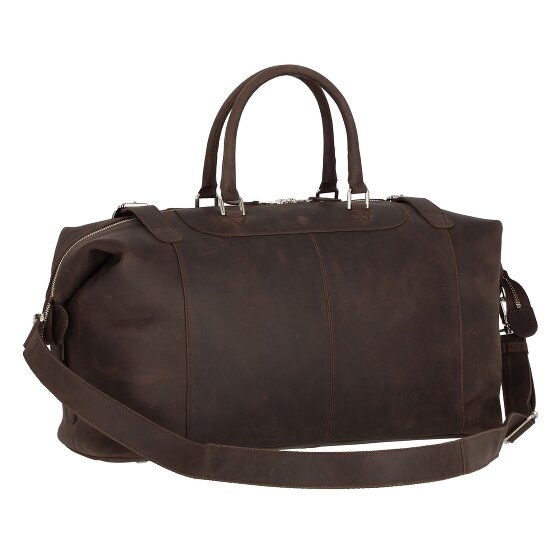 Harold's Toro reistas leer 52 cm
