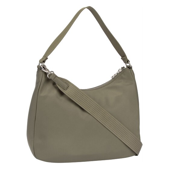 Bogner Verbier Play 1.0 Pari Schoudertas 31 cm