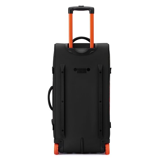 Jeep 2 wielen Reistas 72 cm