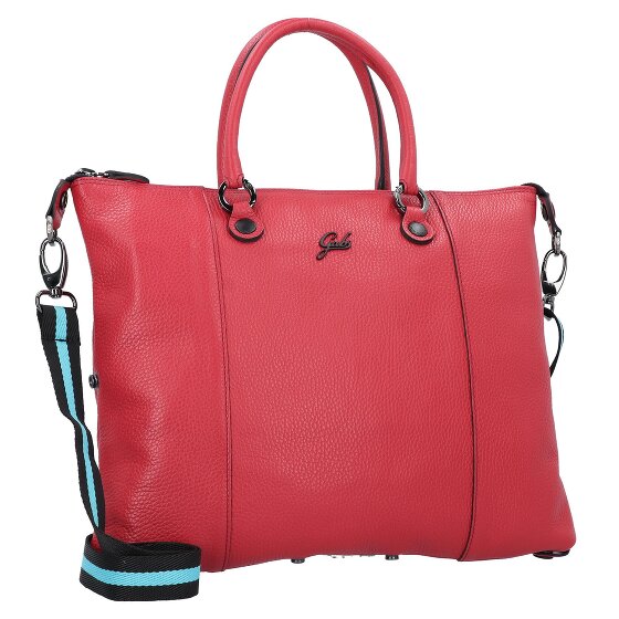 Gabs G3 Plus Handtas Leer 37 cm