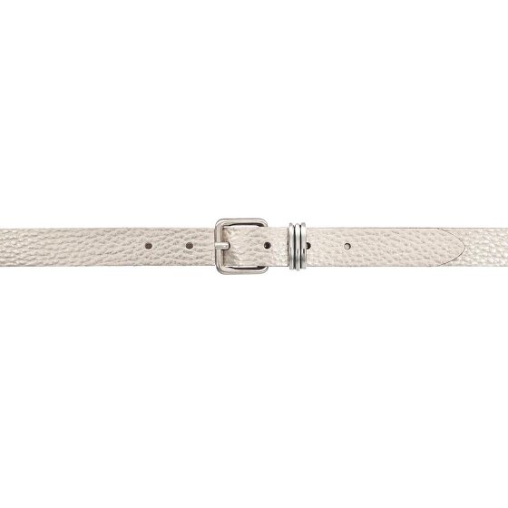 Tamaris Riem