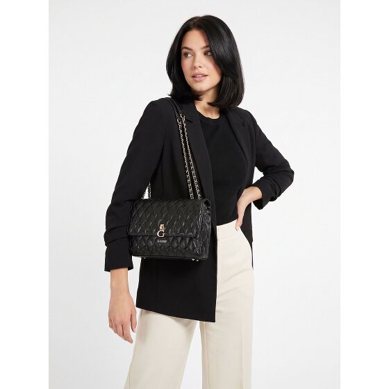 Guess Tamara Schoudertas 25 cm