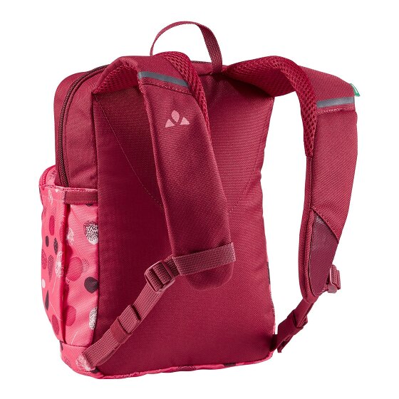 Vaude Minnie 5 Kinderrugzak 26 cm