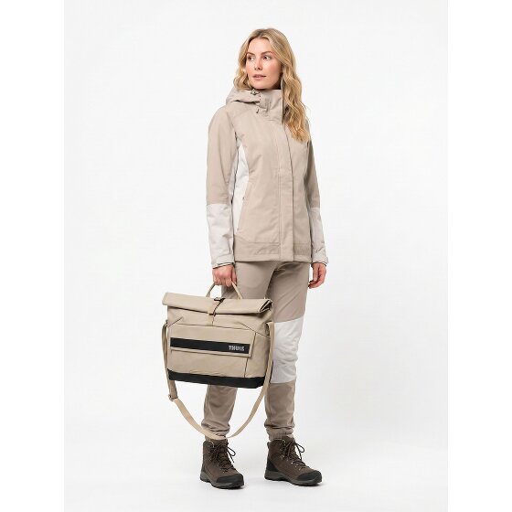 Thule Thule Paramount Aktetas Messenger 45 cm Laptopvak
