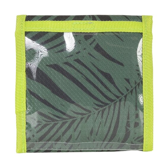 School-Mood Borstzak 11 cm