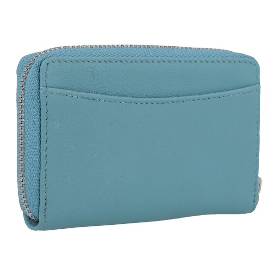 Braun Büffel Joy Sleutel portemonnee Leer 10.5 cm