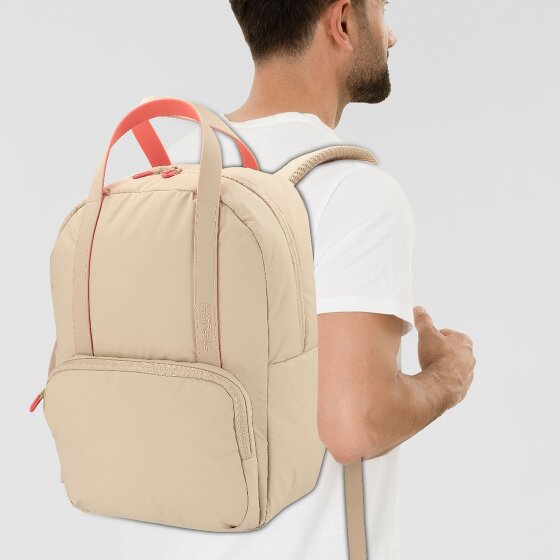 American Tourister Puffypop Dagrugzak M 49 cm Laptop compartiment