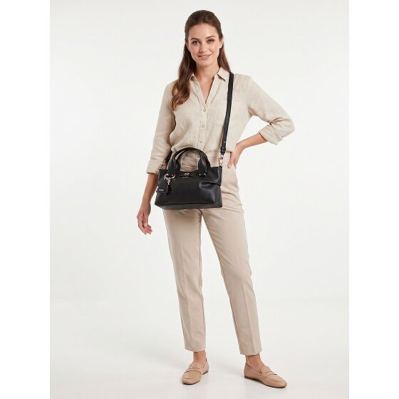 Guess Suzy Handtas 29 cm