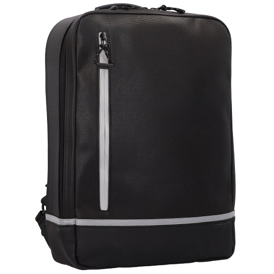 Jost Billund Cyclist Pro Rugzak 43 cm laptopvak