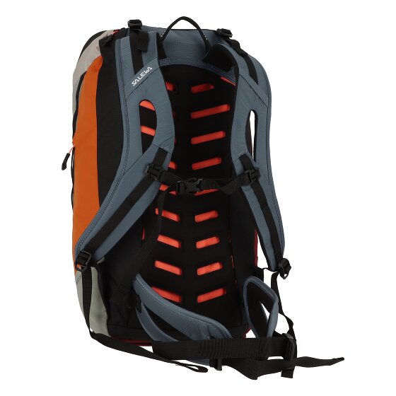 Salewa Puez 25 Trekking rugzak 49 cm