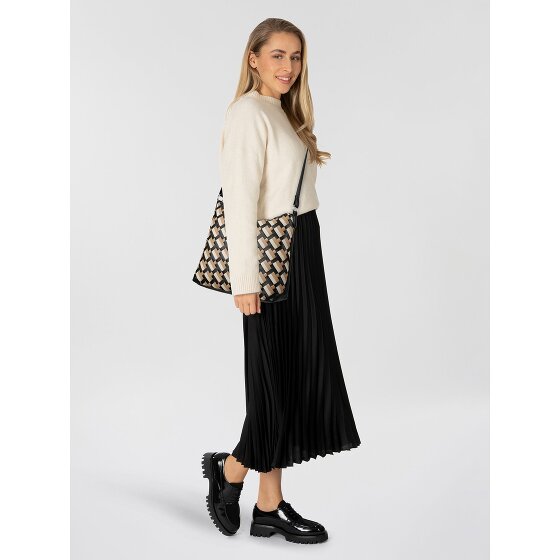 Tom Tailor Devie Crossbody tas M 31 cm