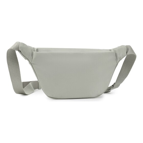 Hedgren Inner City Fanny pack RFID-bescherming 28 cm