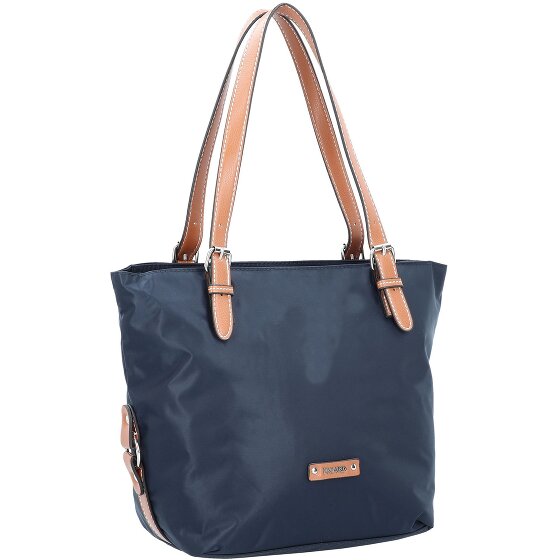Picard Sonja boodschappentas 38 cm