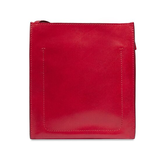 The Bridge Mirra Schoudertas Leer 21.5 cm