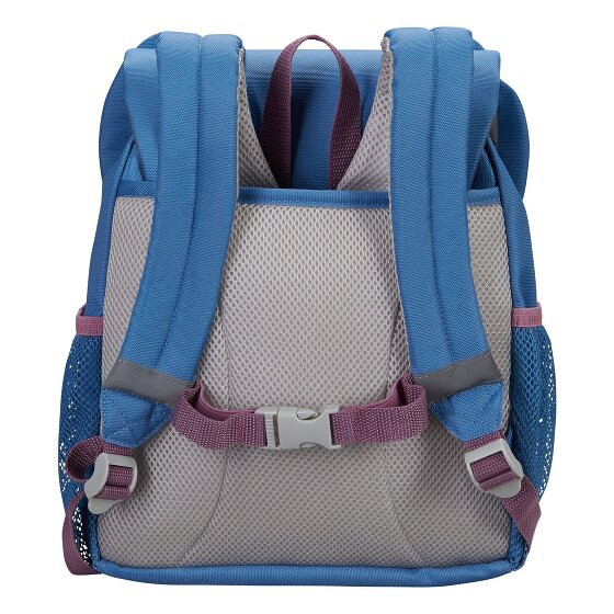 Samsonite Sammies Kinderrugzak S 32 cm