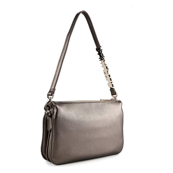 Valentino Barn Schoudertas 26 cm