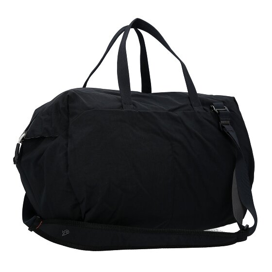 Bellroy Lite Weekender reistas 50 cm