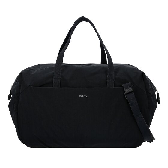 Bellroy Lite Weekender reistas 50 cm