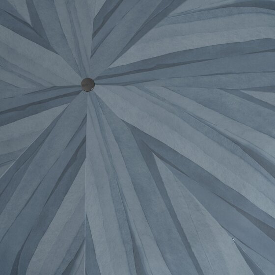 Knirps T.200 Duomatic Zakparaplu 28 cm Knirps T.200 Duomatic Zakparaplu 28 cm