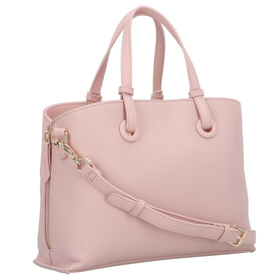 Valentino Sallie Handtas 27.5 cm