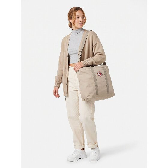 Fjällräven 1960 Buideltas 46 cm