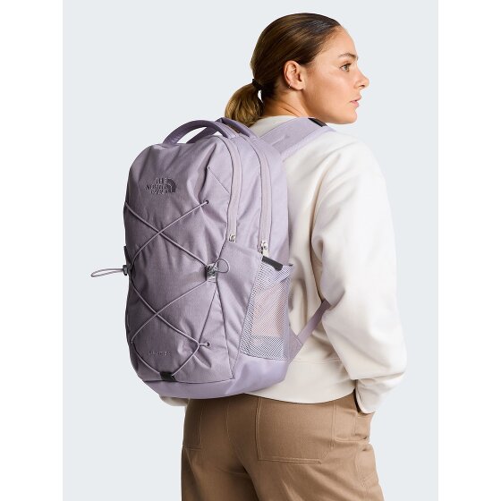 The North Face Jester Dagrugzak 50 cm Laptopvak