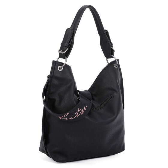 Fritzi aus Preußen Eco Fritzi01 Schoudertas 43 cm