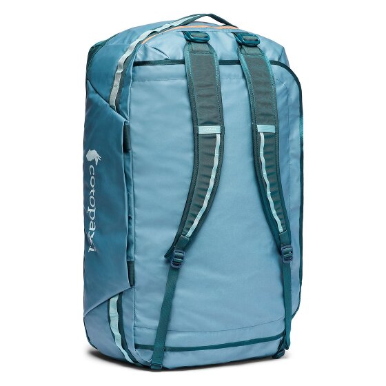 Cotopaxi Allpa 100 L Weekender reistas 64 cm