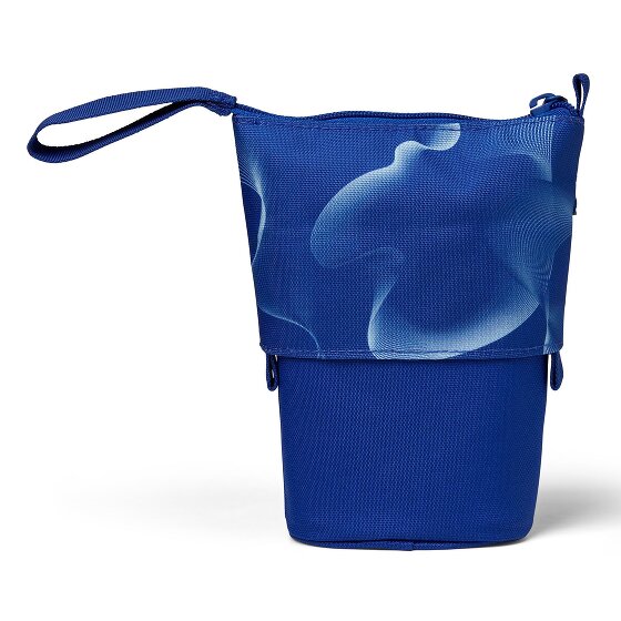 Satch Potloodetui 17 cm