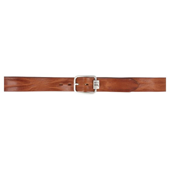 Joop! Jeans Riem Leer